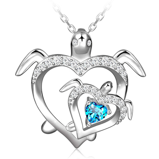 Elegant Necklace for Every Occasion