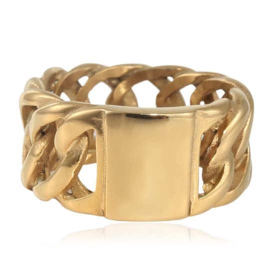 Stunning Chain for Daily Wear