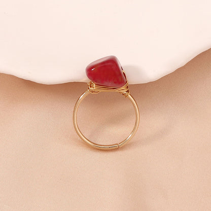 Delicate Artisan Bracelet