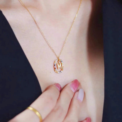 Elegant Necklace for Every Occasion