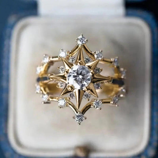 Delicate Artisan Piece
