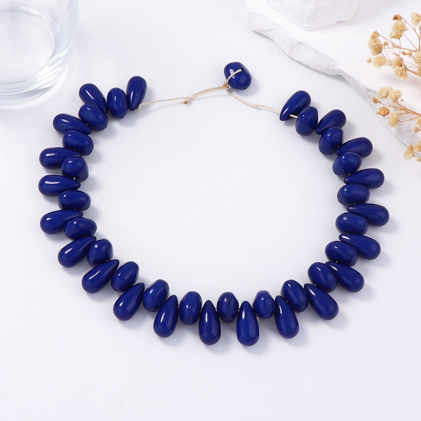 Charming Bracelet for Any Occasion