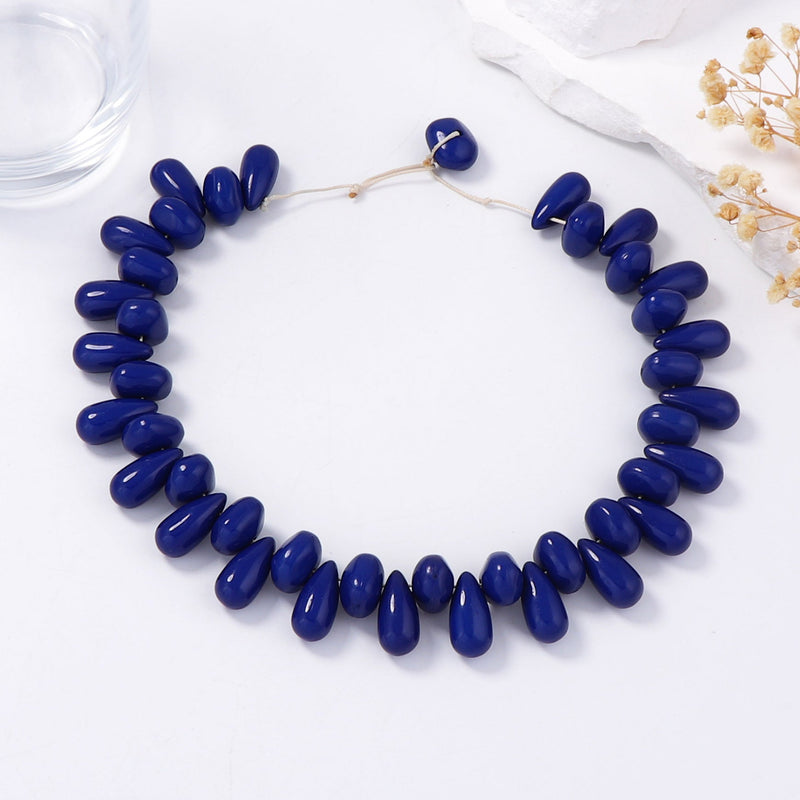 Charming Bracelet for Any Occasion