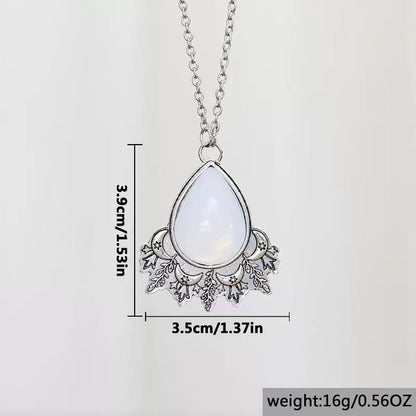 Beautiful Necklace with Unique Style