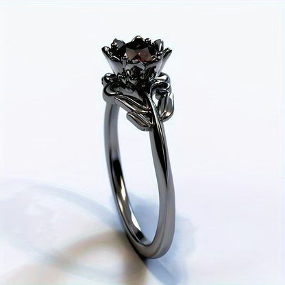 Stunning Ring for Daily Wear