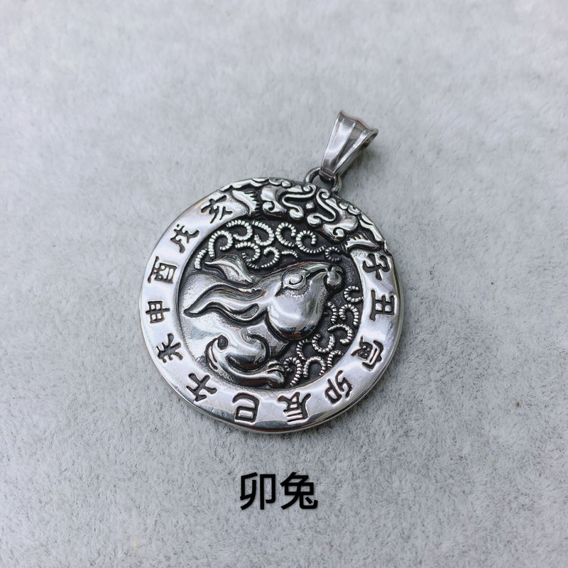 Charming Necklace for Any Occasion