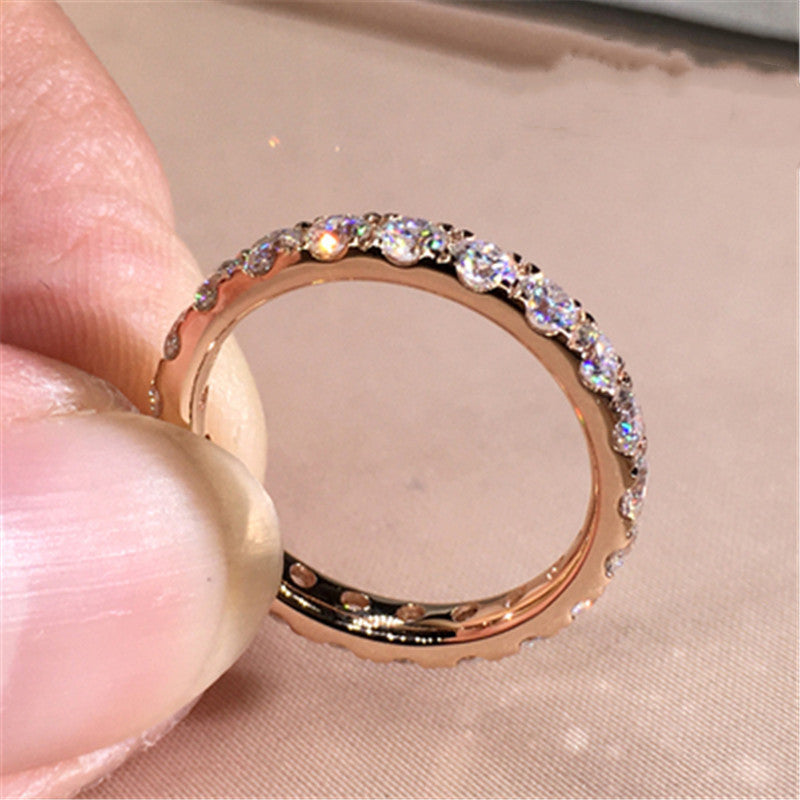 Romantic Bracelet for Special Moments