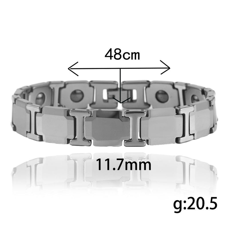 Elegant Bracelet for Every Occasion