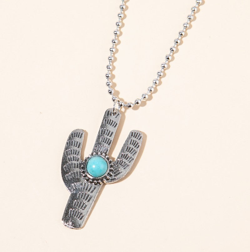 Charming Necklace for Any Occasion