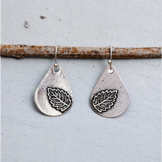 Delicate Artisan Piece