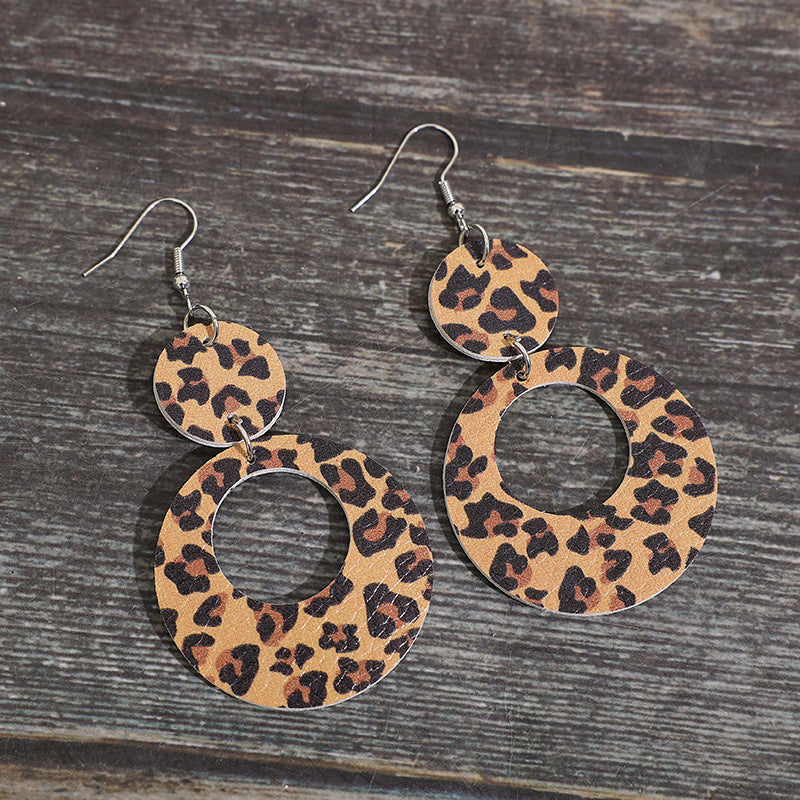 Elegant Earring for Every Occasion