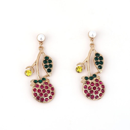 Elegant Earring for Every Occasion