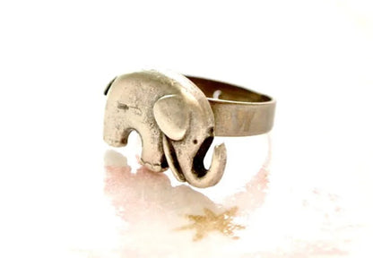 Charming Ring for Any Occasion