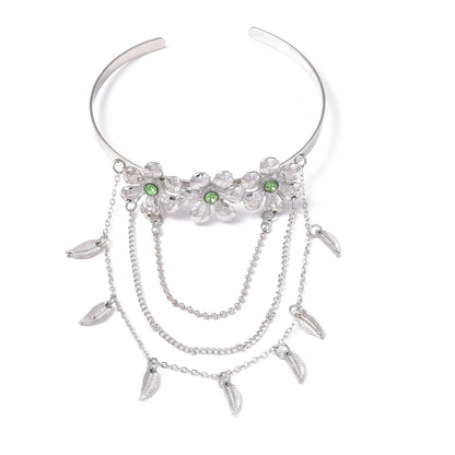 Classic Bracelet with Timeless Appeal