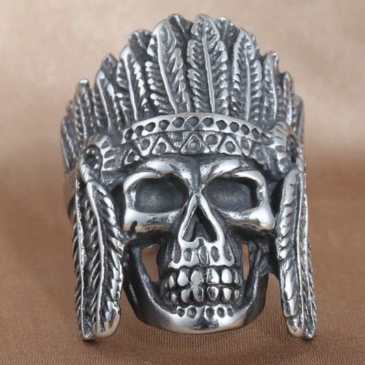 Stunning Ring for Daily Wear