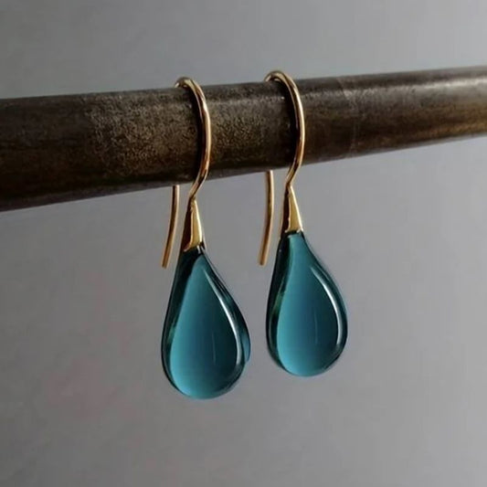 Elegant Earring for Every Occasion