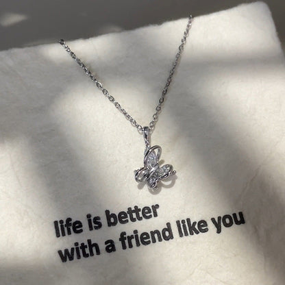 Beautiful Piece with Unique Style