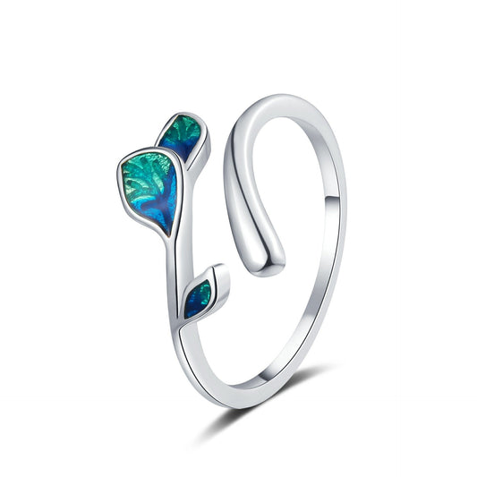 Stunning Ring for Daily Wear