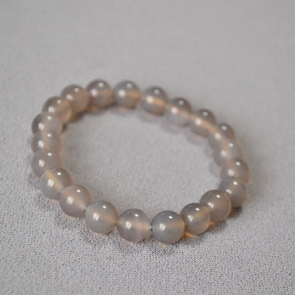 Beautiful Bracelet with Unique Style