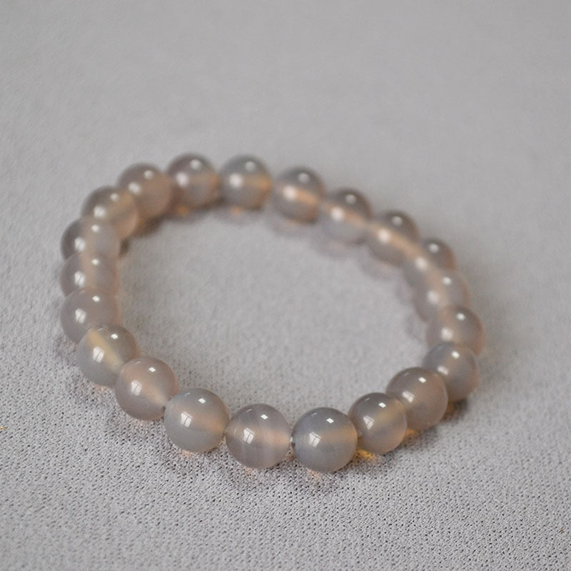Beautiful Bracelet with Unique Style
