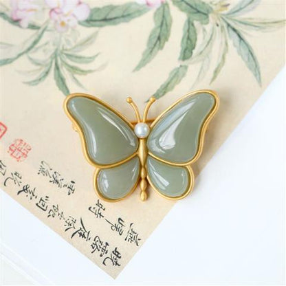 Stunning Gold Piece for Daily Wear