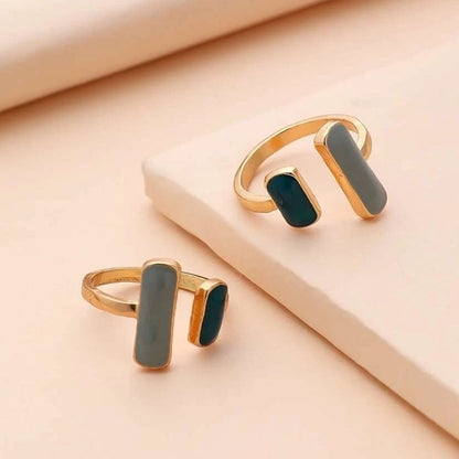Stunning Ring for Daily Wear