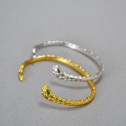 Elegant Gold Bracelet for Every Occasion