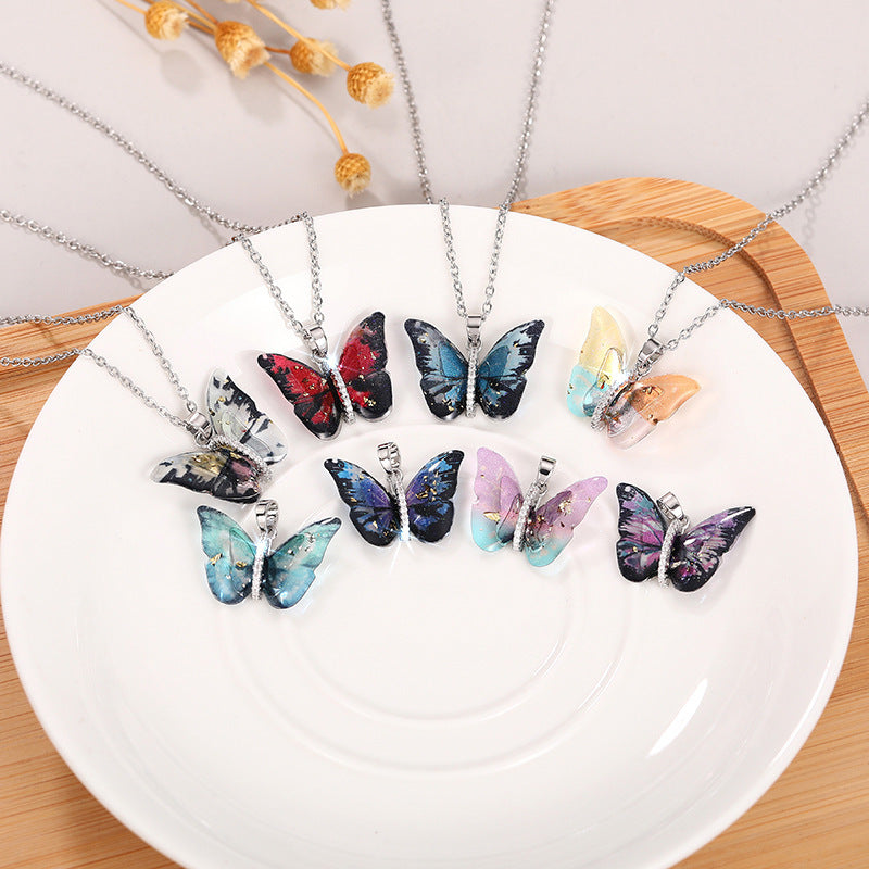 Stunning Necklace for Daily Wear