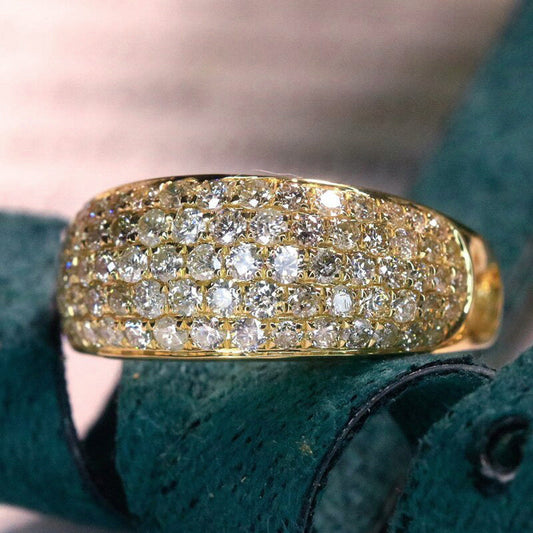Classic Piece with Timeless Appeal