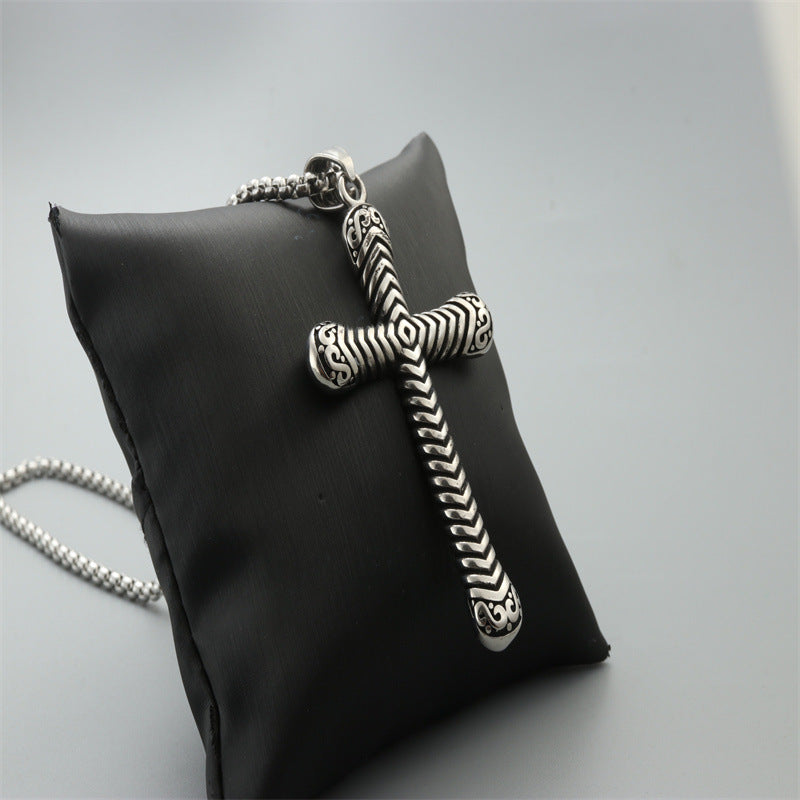 Stunning Necklace for Daily Wear