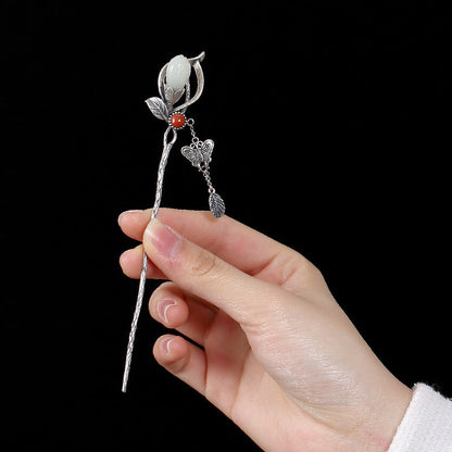 Elegant Piece for Every Occasion