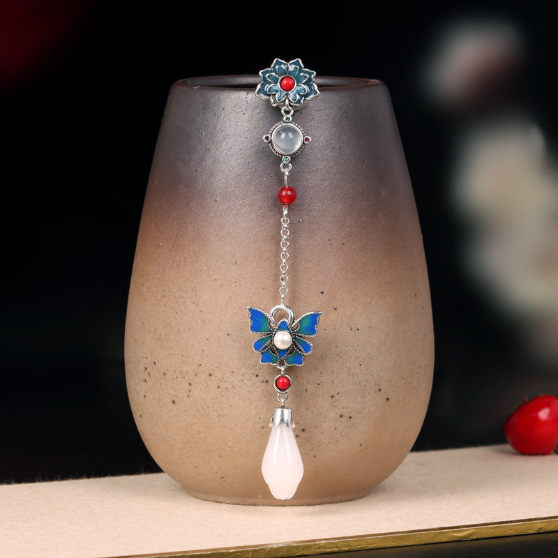 Elegant Pendant for Every Occasion