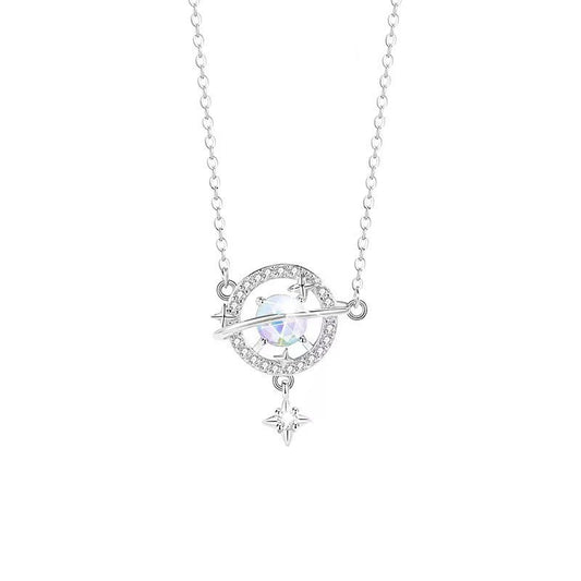 Stunning Necklace for Daily Wear