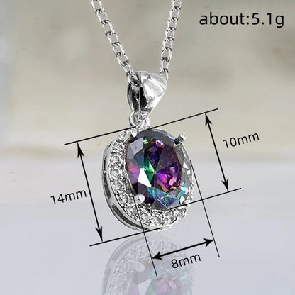 Beautiful Necklace with Unique Style