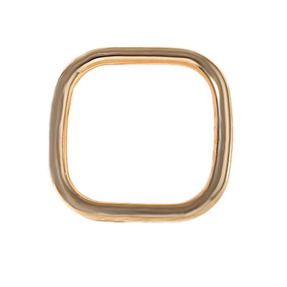 Charming Bracelet for Any Occasion
