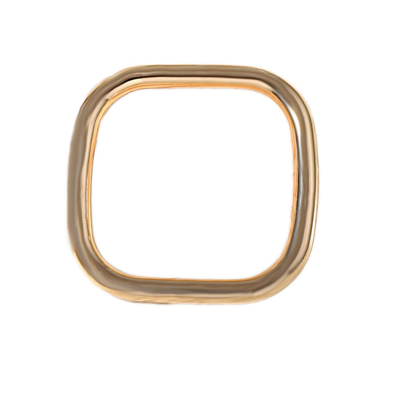 Charming Bracelet for Any Occasion