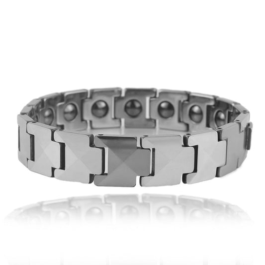 Stunning Bracelet for Daily Wear