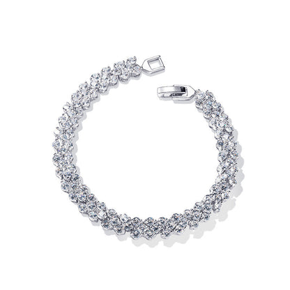 Elegant Bracelet for Every Occasion