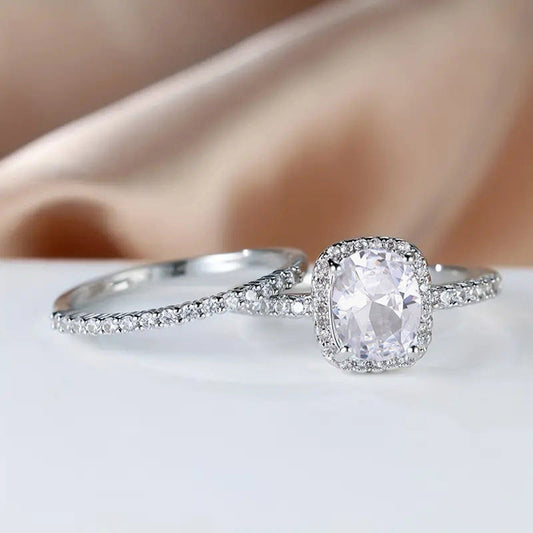 Vintage Handmade Ring