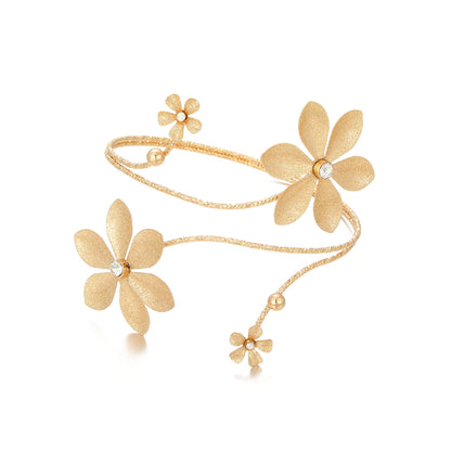 Delicate Artisan Piece