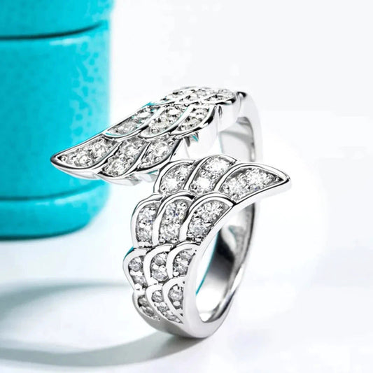 Stunning Ring for Daily Wear