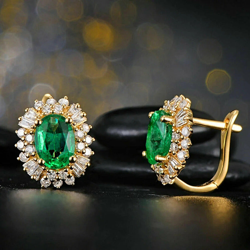 Beautiful Piece with Unique Style