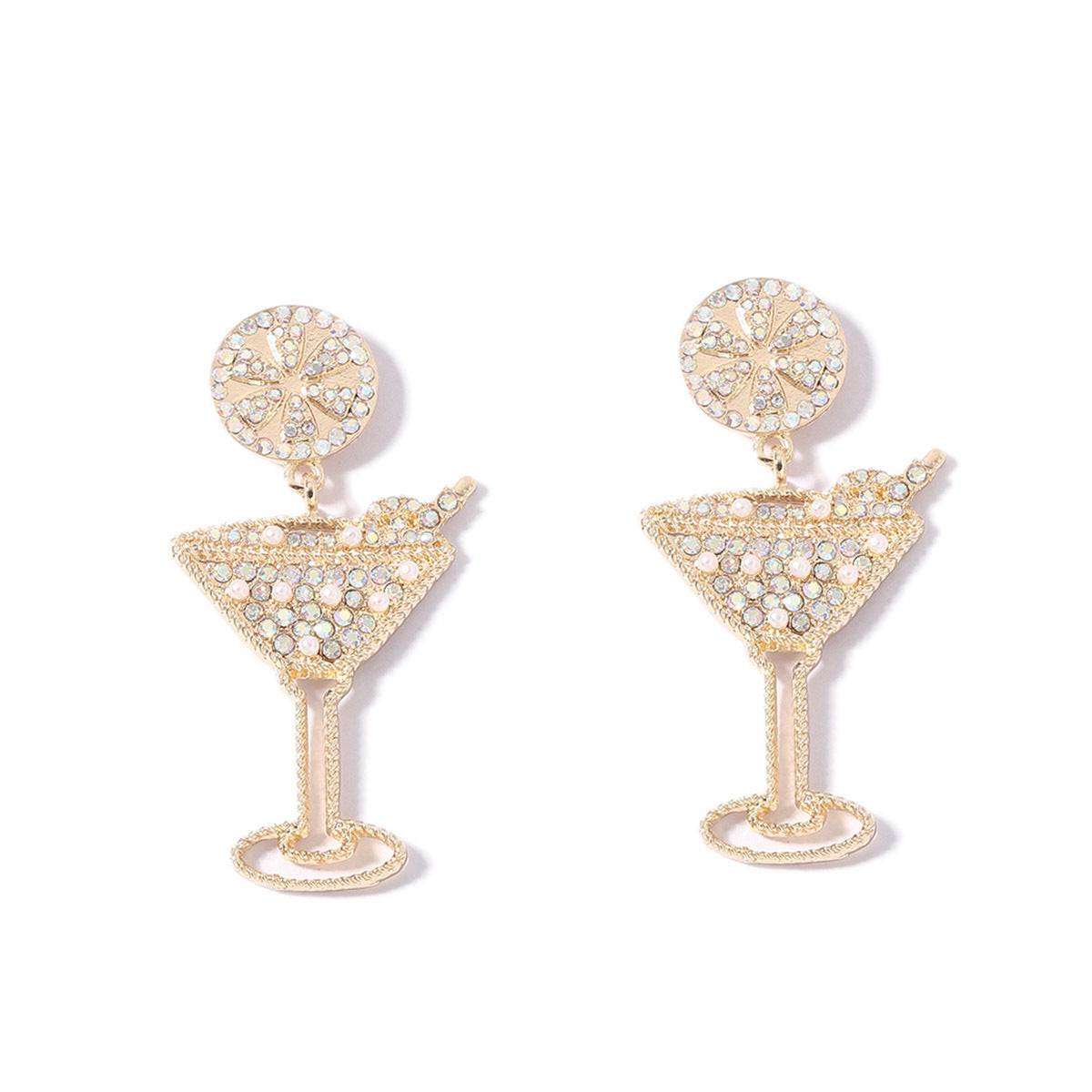 Stunning Piece for Daily Wear