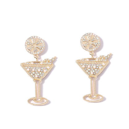 Stunning Piece for Daily Wear