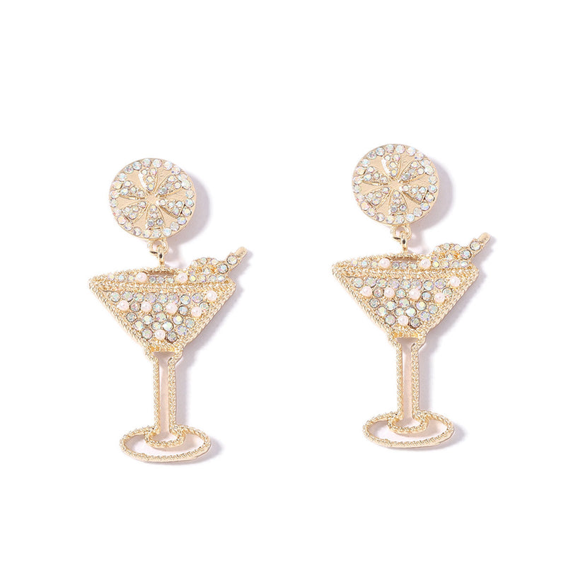 Stunning Piece for Daily Wear