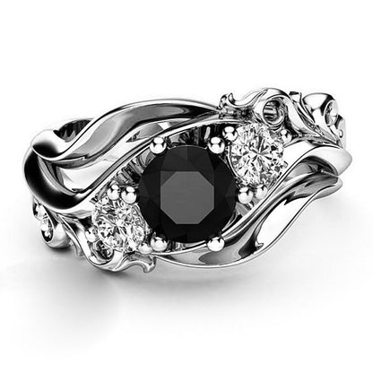 Stunning Bracelet for Daily Wear