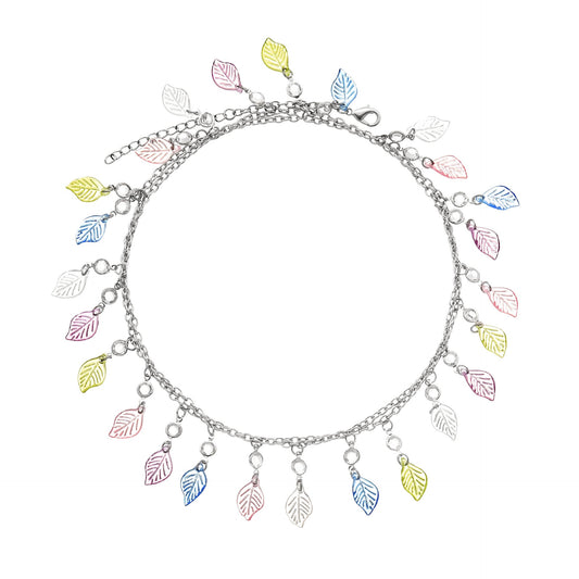 Charming Pendant for Any Occasion