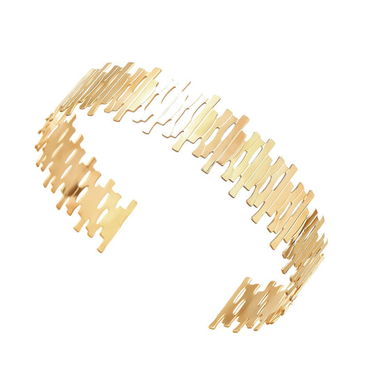 Romantic Necklace for Special Moments