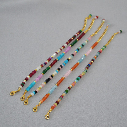 Stunning Bracelet for Daily Wear