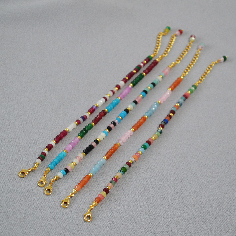 Stunning Bracelet for Daily Wear